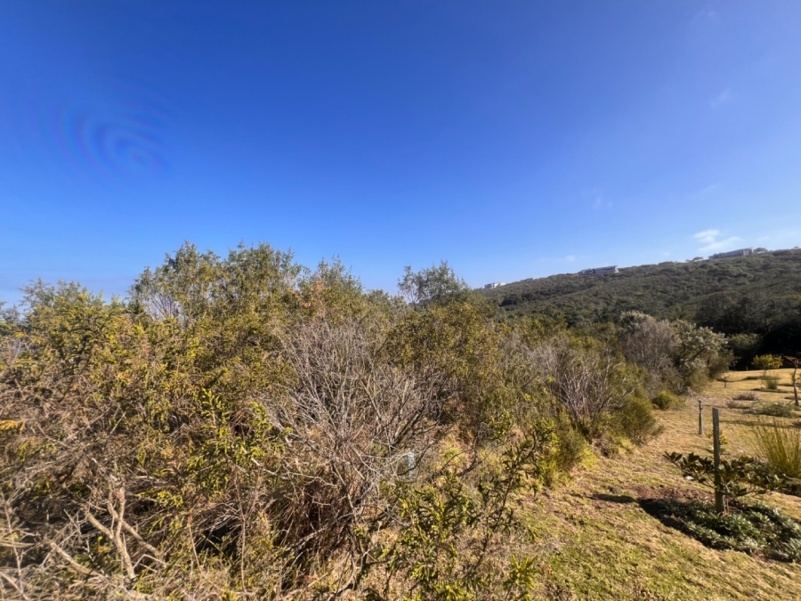  Bedroom Property for Sale in Breakwater Bay Eco Estate Western Cape